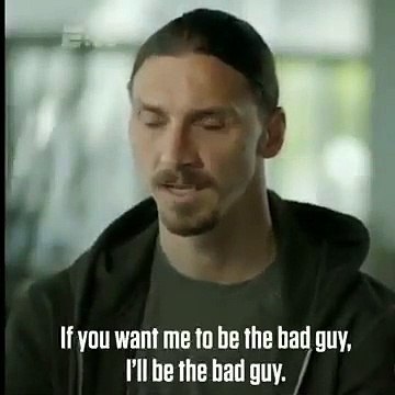 y2mate.com - English motivational speech whatsapp status attitude whatsapp status Motivational speech status_360p