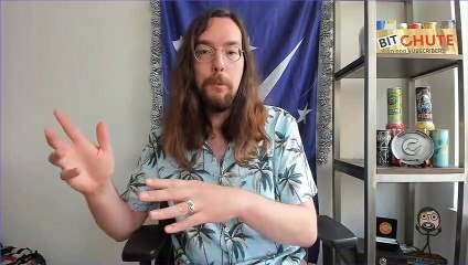 Andrew Yang gets Dragged for the Least Stupid Proposal He's Ever Made