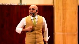 y2mate.com - Harshvardhan jain motivational status  Motivation short_360p