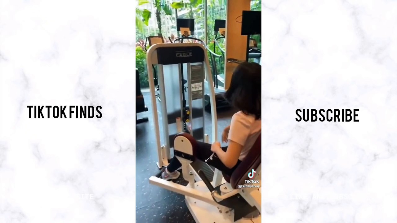 Funniest Khaby Lame TikTok Compilation  Can't Stop Laughing