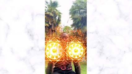 Newest Khaby Lame TikToks  Funniest Compilation