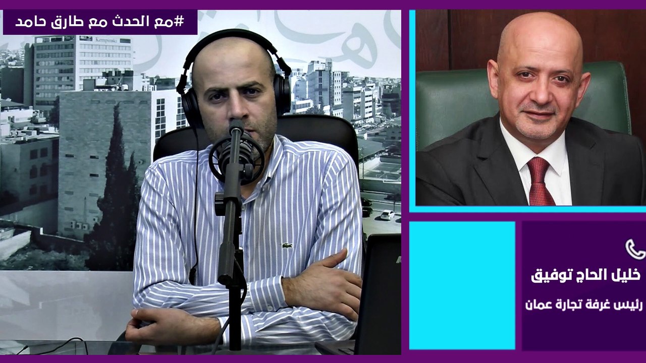 تجار يطالبون بإصدار أمر دفاع لضمان استقرار الأسعار في السوق المحلية وعدم ارتفاعها مع الحدث 20-6-2021