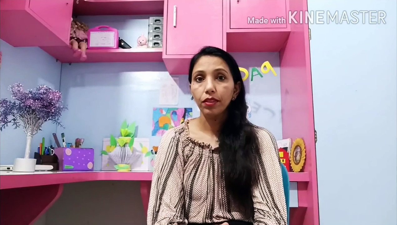 Father's Day story in Hindi | father's Day special || heart touching story on father's day