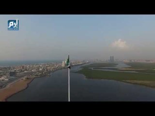 مسرحية طلب رأس الخيمة الانفصال عن الإمارات.. قطر تستنجد بالفبركة