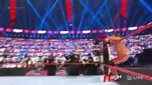 AJ Styles - Phenomenal Forearm Compilation 2020 (BaronV2)