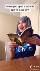 Funny Lourd Asprec Tik Tok  2021 - Try Not To Laugh Watching Lourd Asprec Tiktoks