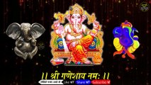 Happy Ganesh Chaturthi - Ganesh Chaturthi 2021- ganesh chaturthi - ganpati bappa - ganeshotasav 2020