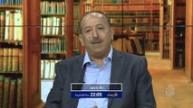 ترويج- بلا حدود.. عضو مجلس النواب اليمني ومحافظ تعز السابق علي المعمري