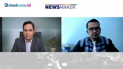 Hukuman Pinangki Didiskon, KY Tak Berwenang Tentukan Putusan Hakim Benar atau Tidak