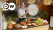 The Story of Spain’s Famous Dish | ಸ್ಪ್ಯಾನಿಷ್ ಪೆಯೆಲ್ಲಾ | Spanish paella | Food Secrets EP 01