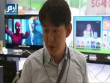 مبيعات سامسونج نوت 8 تبدأ في كوريا الجنوبية