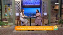 شنطة الصيف.. إيه الحاجة المهمة اللى في شنطتك و إنت مسافر المصيف؟