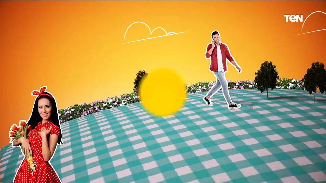 صباح الورد | أول سيارة كهربائية مصرية.. إنجاز جديد لعودة النصر للسيارات