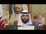 لماذا سعت قطر لحشد استقبال جماهيري لتميم؟ ‎