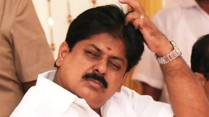 Former AIADMK minister arrested for rape, forced abortion of Malaysian woman