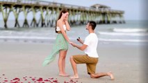 Top 13 Most Romantic Ways to Propose Your Love || Best Marriage Proposal