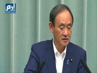 كوريا الشمالية قد تختبر قنبلة هيدروجينية وكيم يصف ترامب "بالمختل"