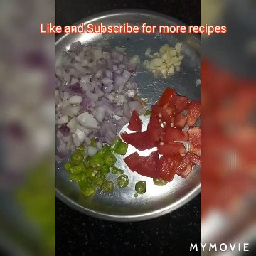 Dal Dhokali or Split Pigeon Peas Yellow Curry with Wheat Flour Dumplings....