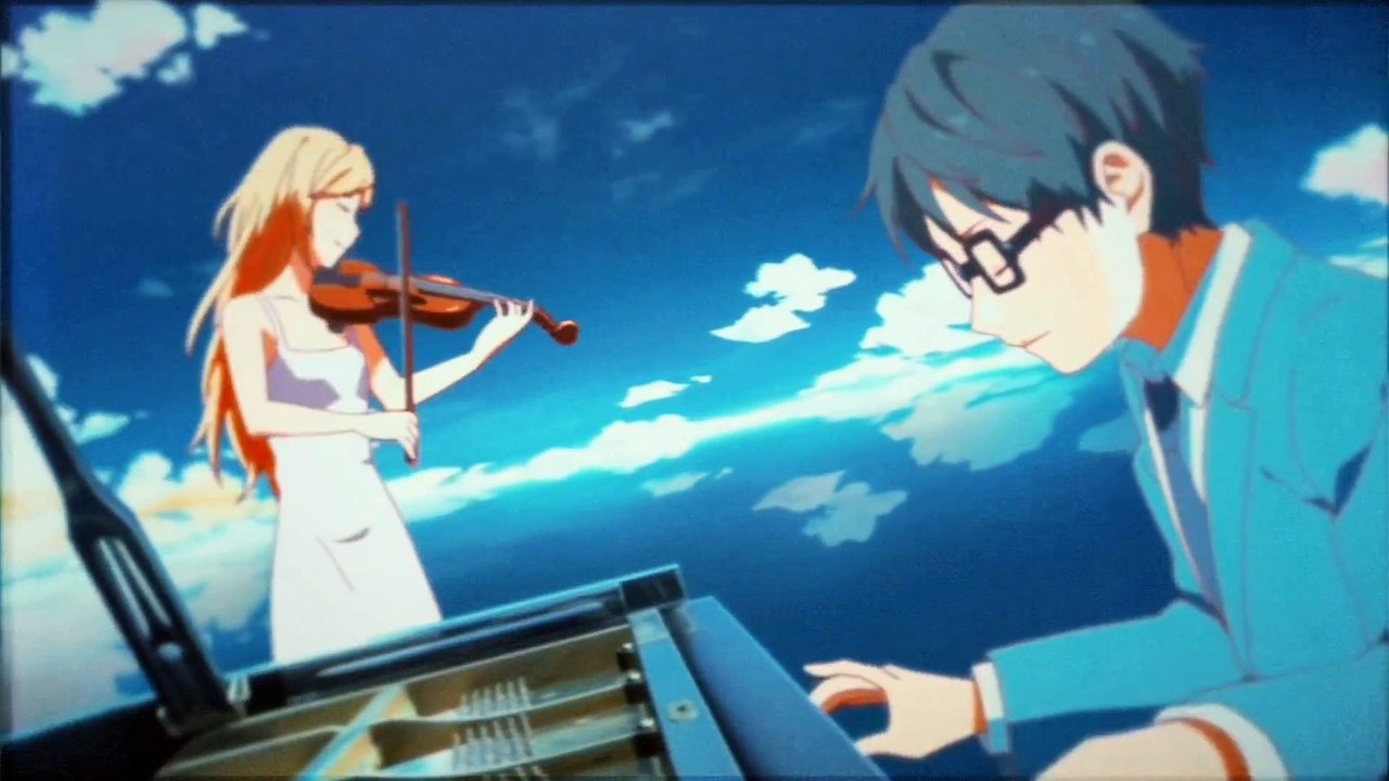 Old School- Aaj Raate Kono Rupkotha Nei (Lofi Remix)