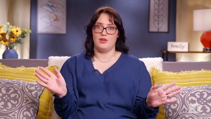 Mama June From Not to Hot S05E07 No Place Like Home