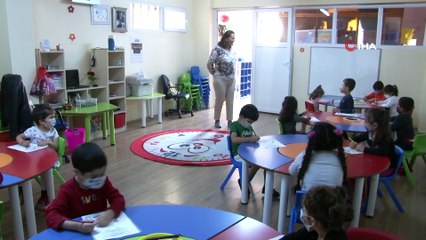 Pandemi sürecinde yardımlaşma arttı