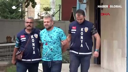 Tuba Erkol 46 kez bıçaklayan katile 'öldürürken zevk almadı' indirimi!