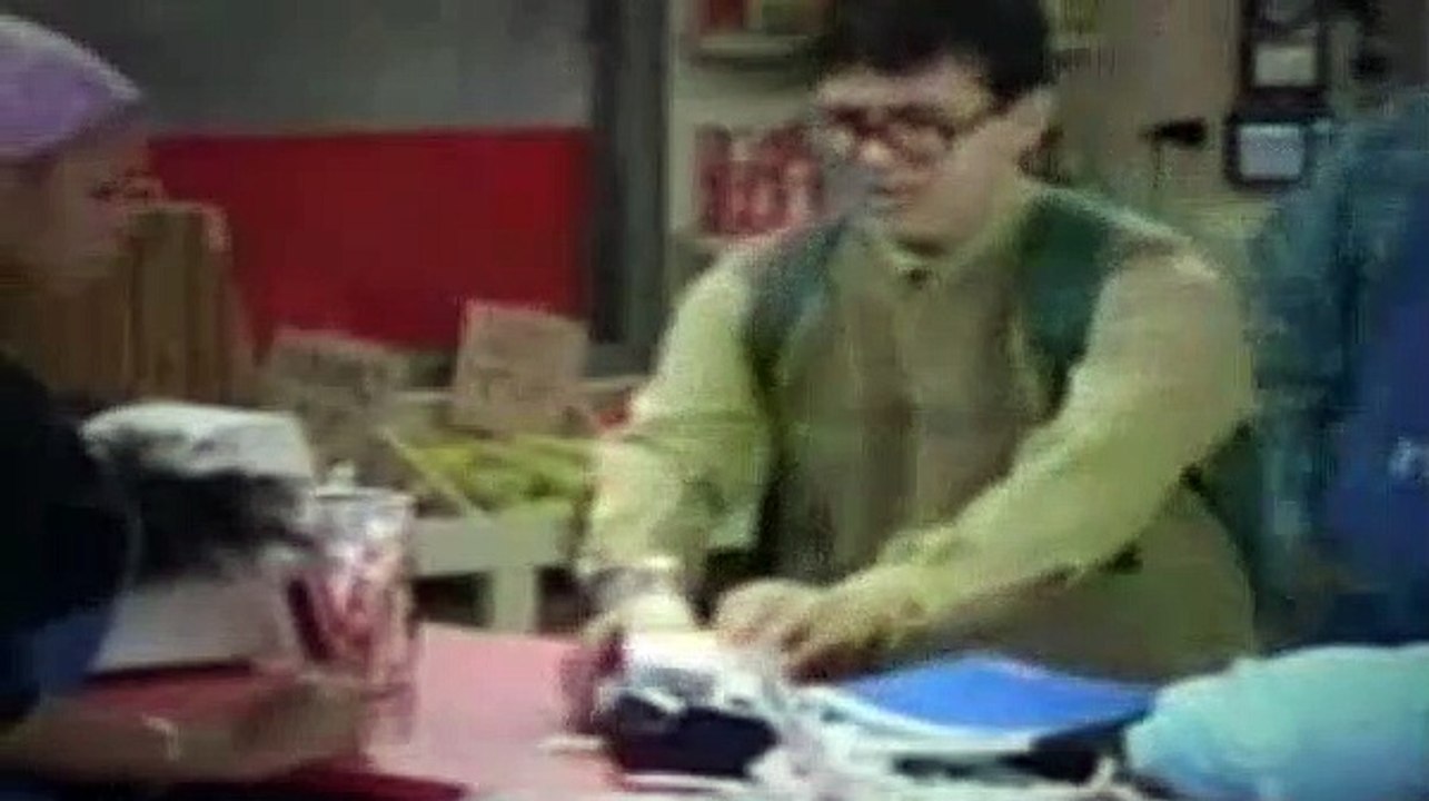 Kenan & Kel S04E12 The April Fools