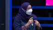 Vaksin Slank untuk Indonesia - Varian Baru COVID-19 Lebih Cepat Menular, Masyarakat Diimbau Segera Divaksin
