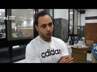 لاعبو يد الزمالك لإرم نيوز: الفوز على الأهلي في السوبر طريقنا للمونديال.. وشكرًا للجماهير