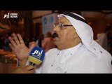 الأكاديمي الكويتي عايد المناع يوضح لماذا حملة السعودية على الفساد 