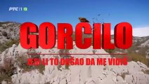 Gorcilo - Jesi Li To Dosao Da Me Vidis - Epizoda 05