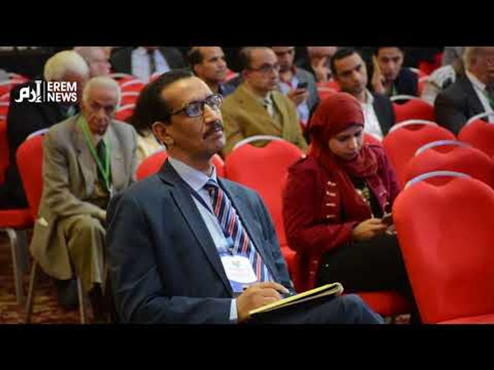 محمد شاكر: لا زيادة في أسعار الكهرباء قبل يوليو 2018