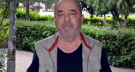 Oğuz Gündoğdu Kartal’daki depremi değerlendirdi