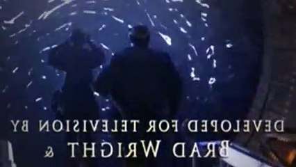 Stargate SG1 - S02E03