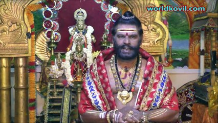 Corona for people in times of distress In Colombo. Press Conference#'''' #சர்வதேச இந்துமத குருபீடம்