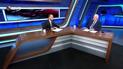 Ortak Akıl 20 Haziran 2021