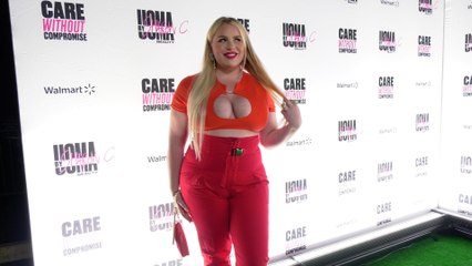 Chel “UOMA & Juneteenth” Red Carpet Celebration