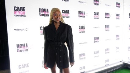 Maad “UOMA & Juneteenth” Red Carpet Celebration