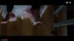 TILL DEATH Official Trailer #1 (NEW 2021) Megan Fox, Thriller Movie HD