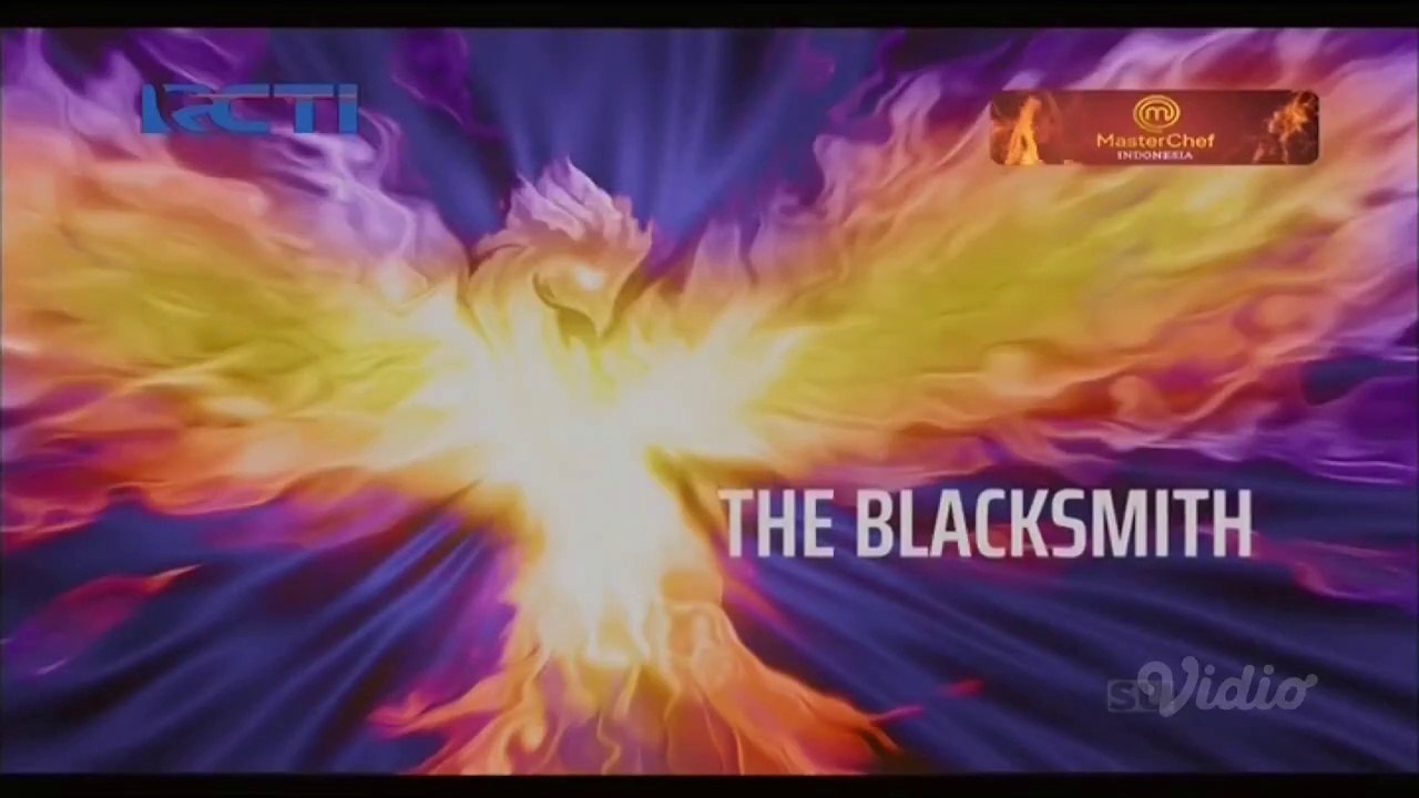 BIMA S Animation - Episode 24