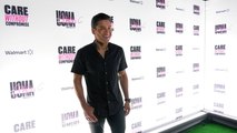 Mario Lopez “UOMA & Juneteenth” Red Carpet Celebration