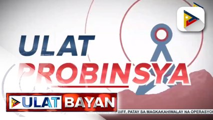 PCG at apat na capital ships ng pamahalaan, isasailalim sa isang linggong pagsasanay