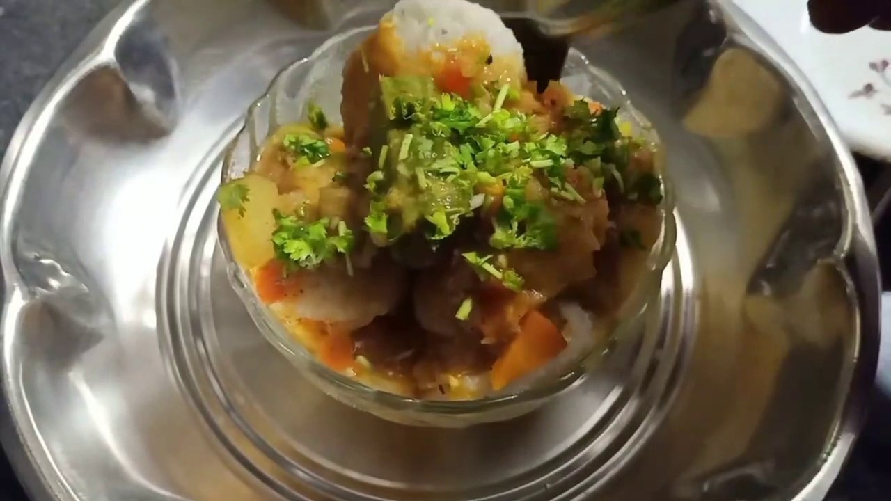 நெய் மணக்கும் இட்லி சாம்பார் | Mini idly with idly sambar