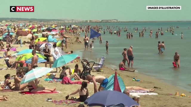 Covid-19 : Olivier Véran veut «traquer le virus» cet été