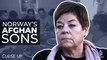 Norway's Afghan Sons | Al Jazeera Close Up