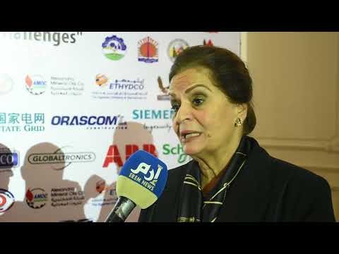 محافظ البحيرة: افتتاح أول بورصة للمنتجات الزراعية قريبًا