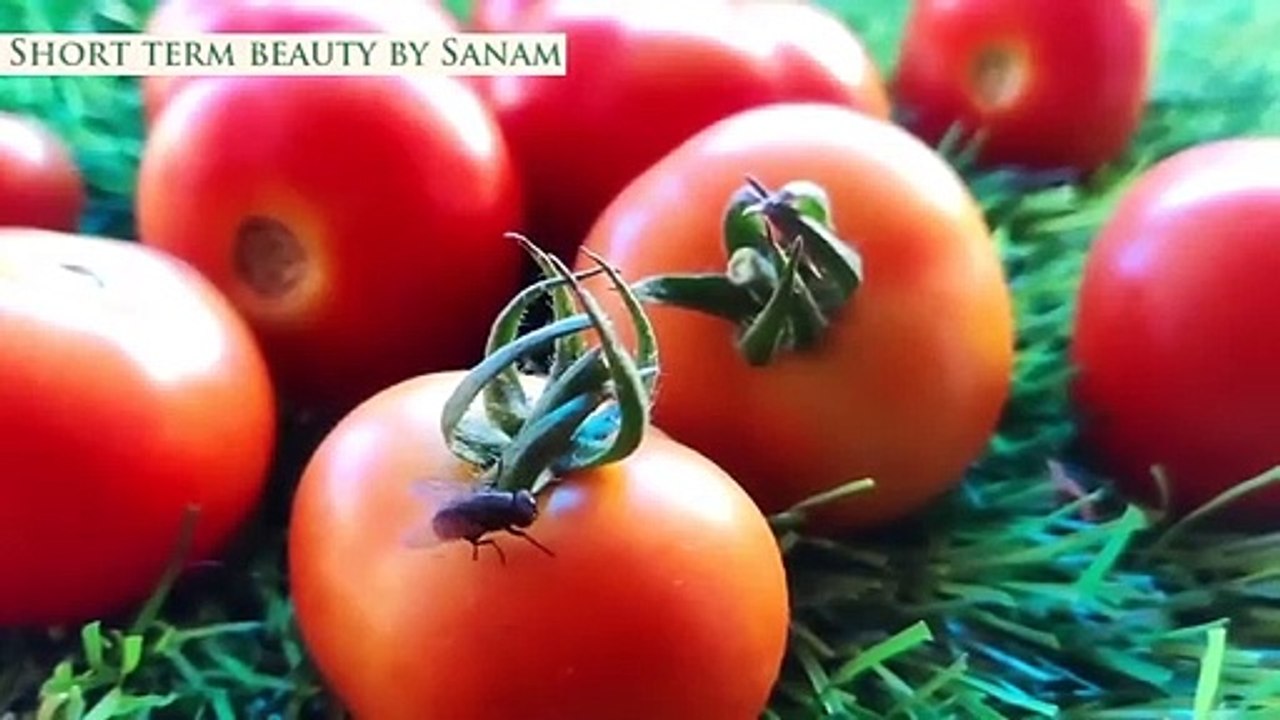 #beautytips #anti-ageing jitni baar yeh lagao ge itni Umar kam hoti jaye gi