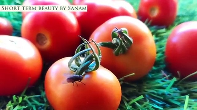 #beautytips #anti-ageing jitni baar yeh lagao ge itni Umar kam hoti jaye gi