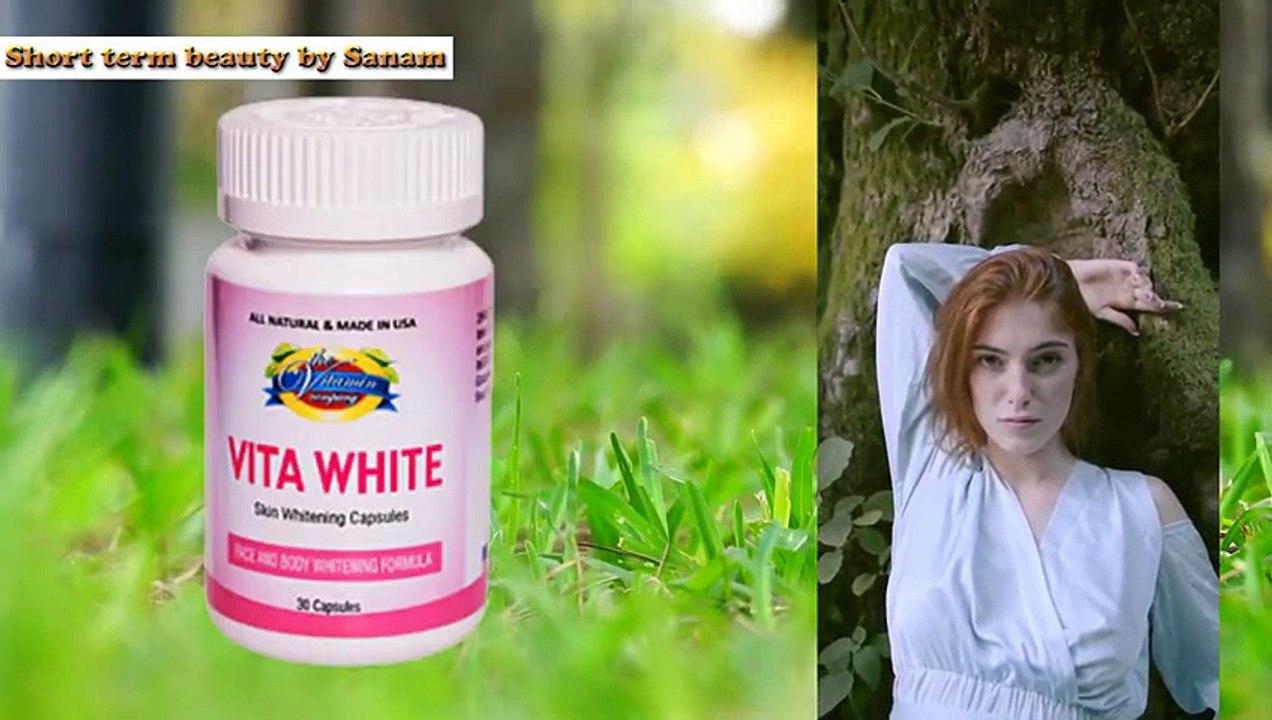 #homeremedies #naturalremedies #skincar The way to whiten the complexion رنگت گوری کرنے والا طریقہ۔