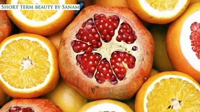 #homeremedies #naturalremedies #skincare Wrinkles on the face are gone forever